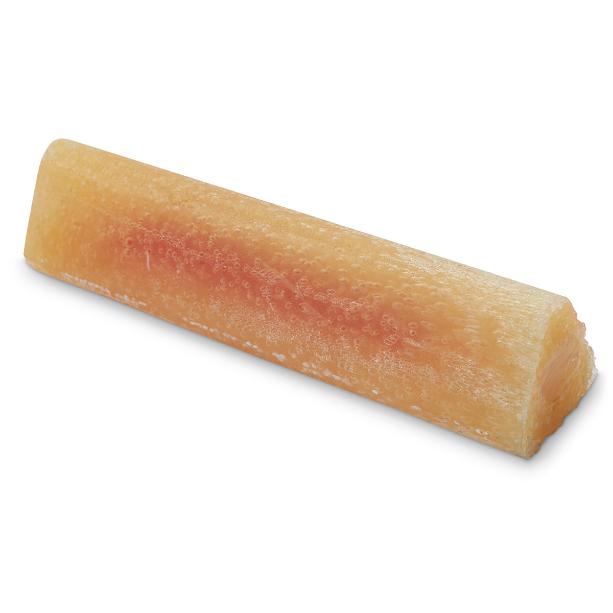 Pediatric Als Trainer Substituição I/O Cápsulas de Osso e Sangue 12 Pk