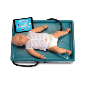 Stat Baby Avançado [SKU: 101-8010]