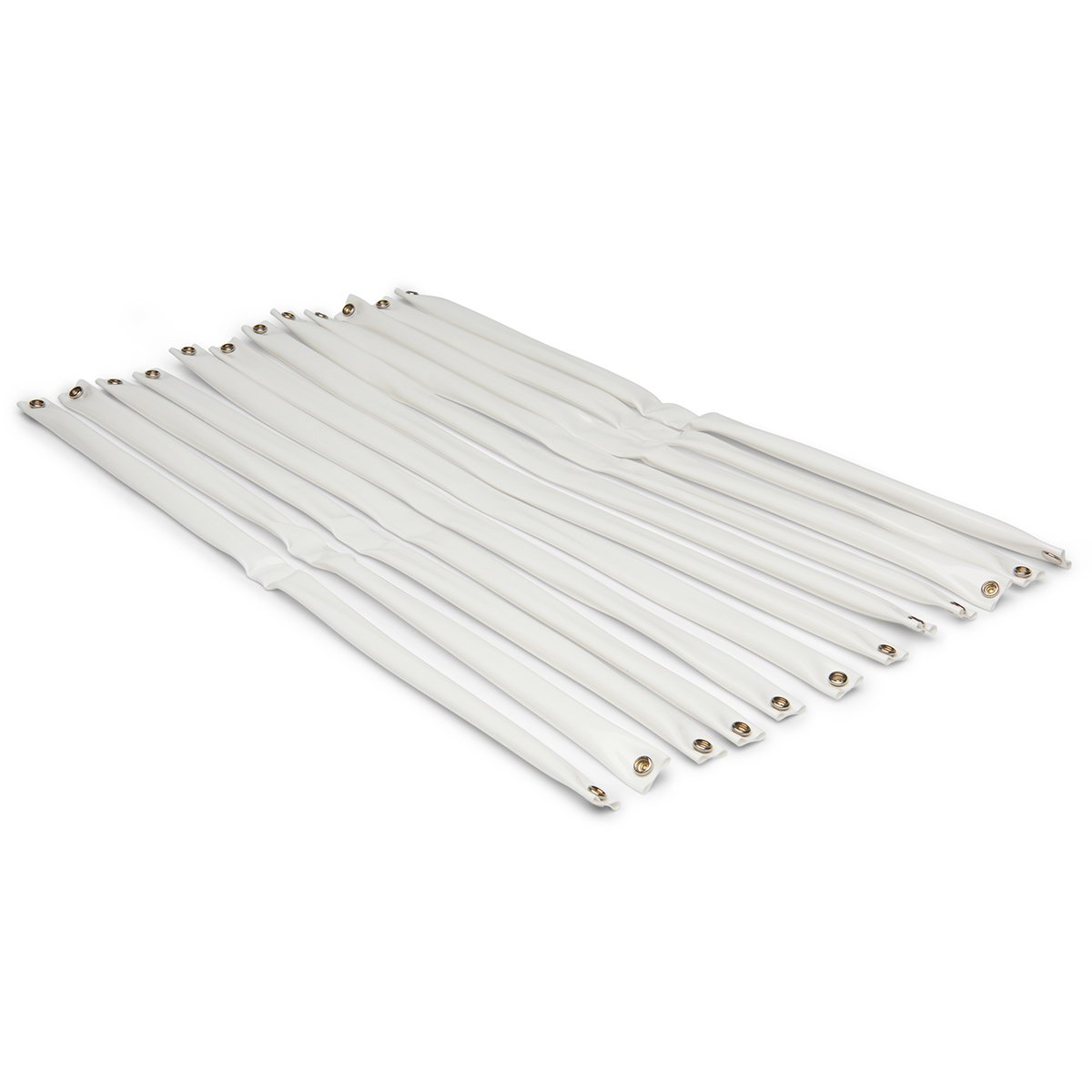 Cordões Umbilicais - Pacote com 12