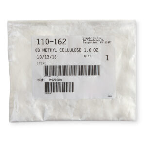110-162-main OB Metilcelulose (1,6 oz.)