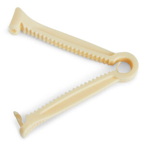 110-167-main Grampos de Cordão Umbilical 6 Pk