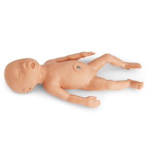 110-172-main Bebê Preemie para Manequim de Fórceps/OB – Leve