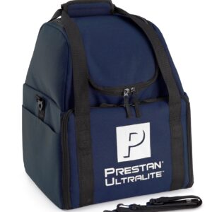 Bolsa de Transporte Azul para Manequim de RCP  Prestan Ultralite, 4-Pacote [SKU: PR00132]