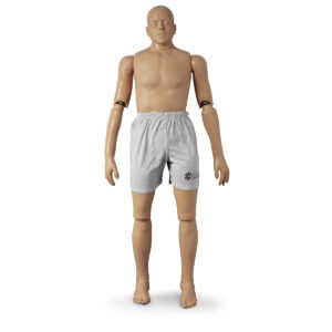 Resgate Randy -105 Lbs. [SKU: 149-1335]