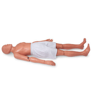 Resgate Randy – 145 Lb [SKU: 149-1344]