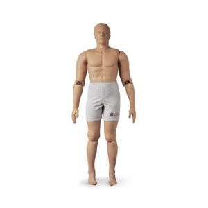 Rescue Randy 145 Lb Corpo Grande – 145 lbs [SKU: 149-1434]