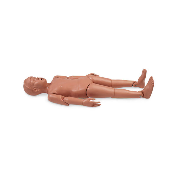 Desafio de Combate Kid [SKU: 149-1460]