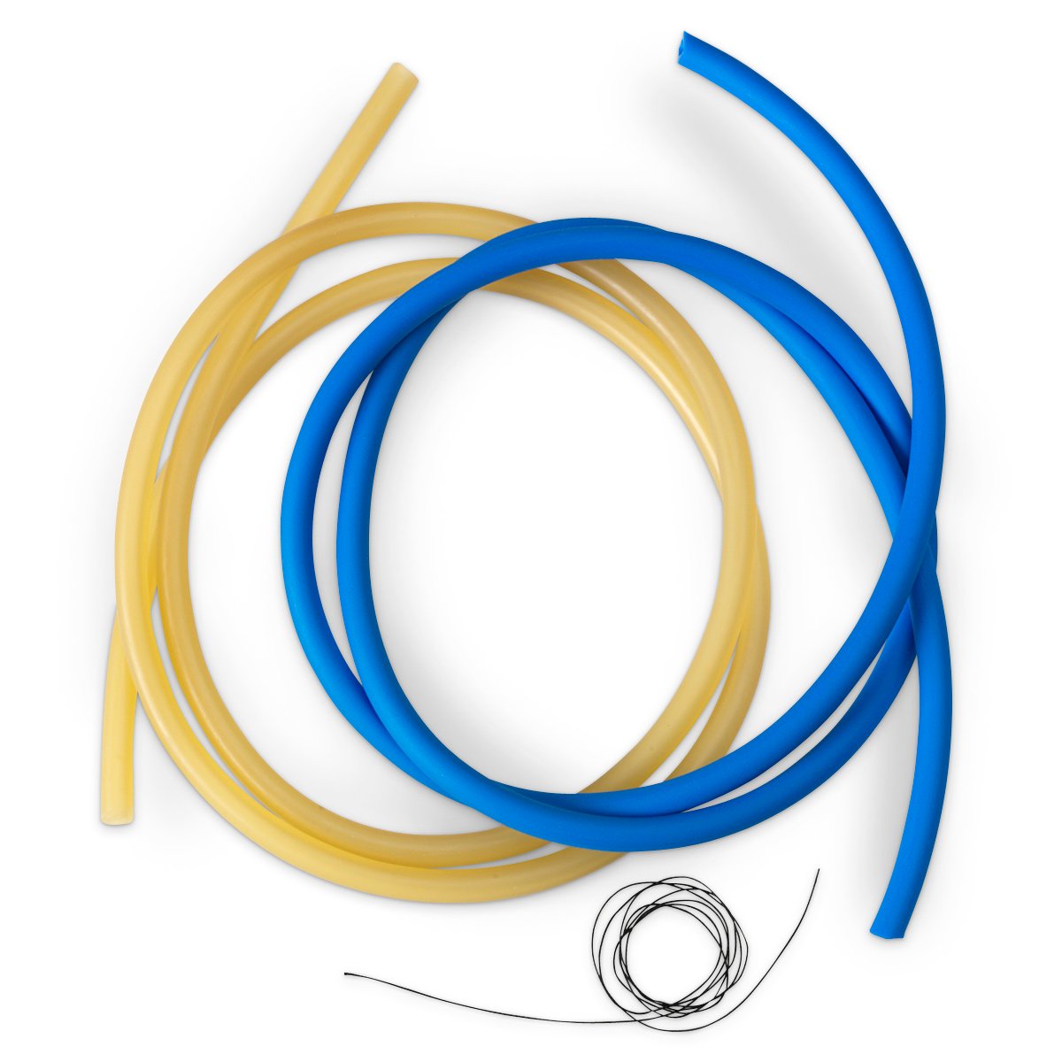 Simulaids, veias de substituição IV opcionais para mãos e braços