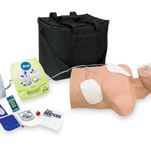 Zoll Aed Trainer [SKU: 100-8008]