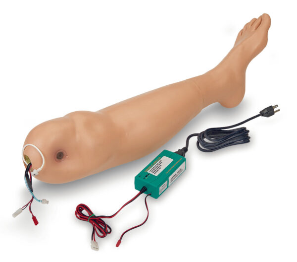 3130312D3430374E Bateria Leg Smart Stat