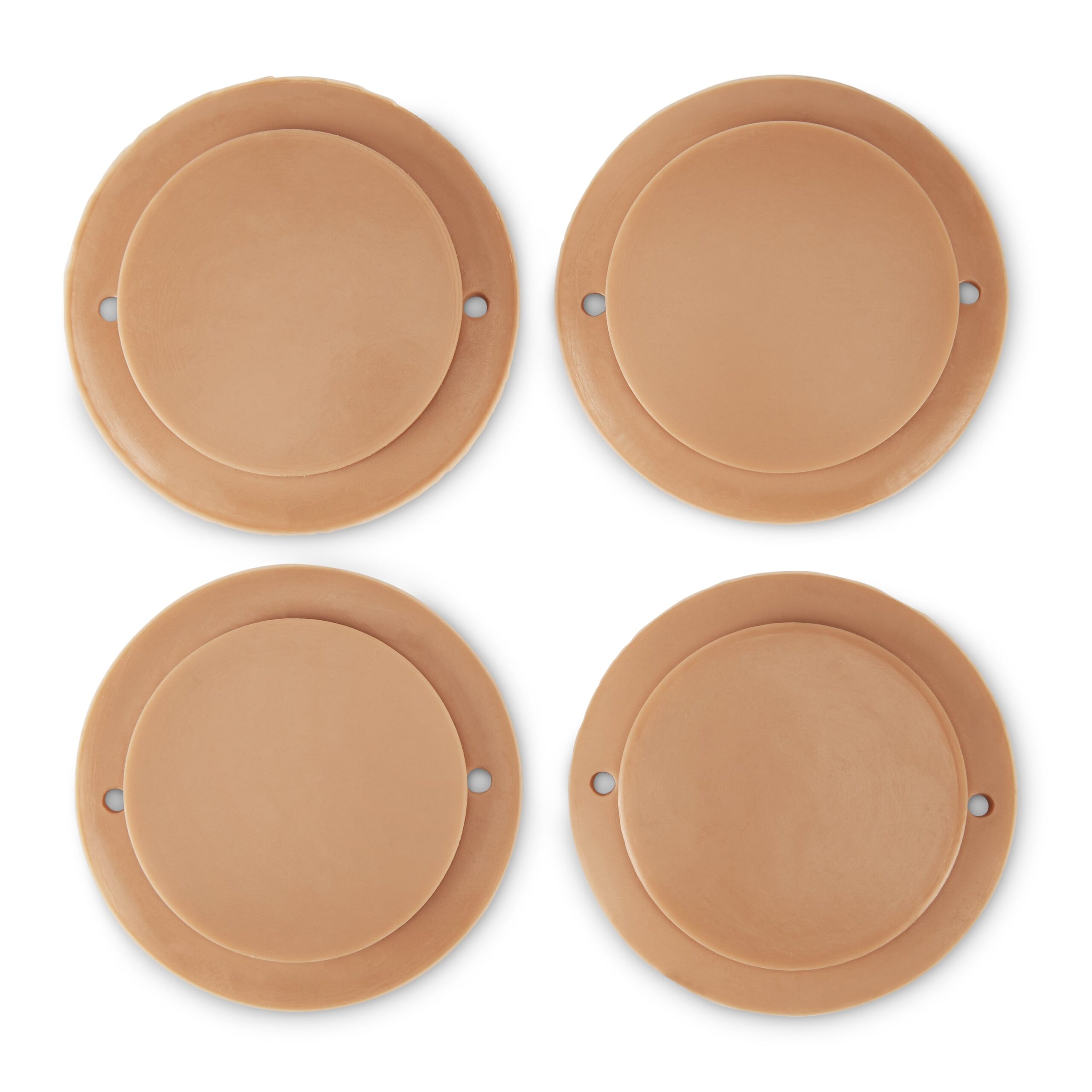 Almofada para pneumotórax 4Pk Stat