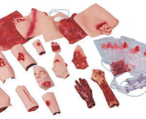 3830302D363730312042_7d121e9d-e370-4d1d-b7d8-6147aaf55ff1 Kit Trauma Moulage Afro-Americano
