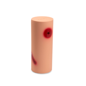 Treinadores de controle de hemorragia Z-Medica [SKU: 800-100851]