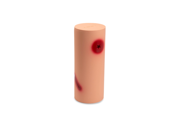 Treinadores de controle de hemorragia Z-Medica [SKU: 800-100851]