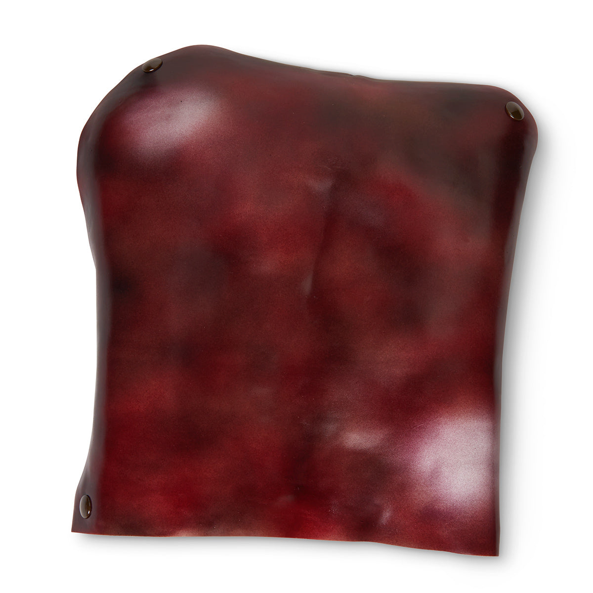 Queimar, Voltar, Escuro