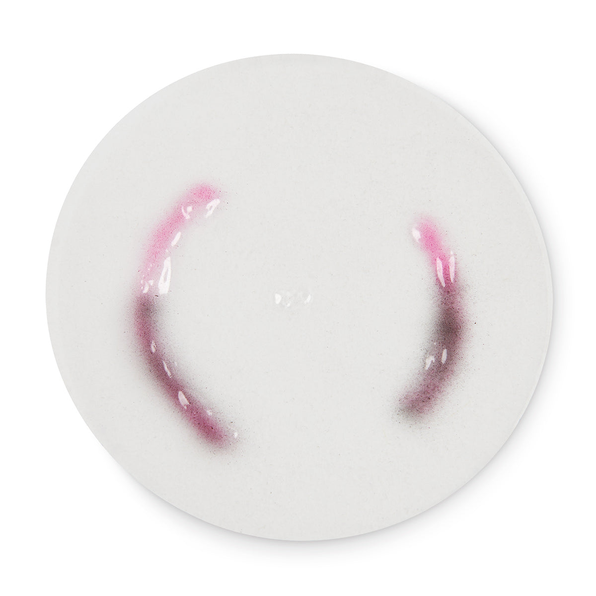 Ferida por Mordida, Parcial