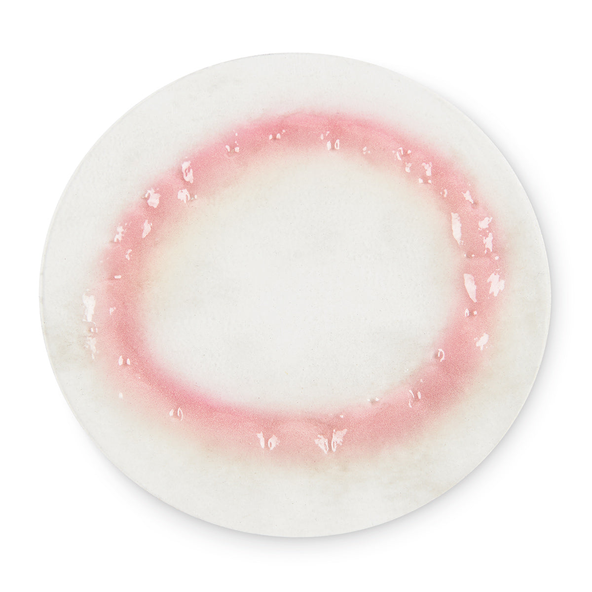 Ferida por mordida, completa