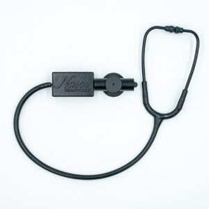 SmartScope 2.0 [LF01292]