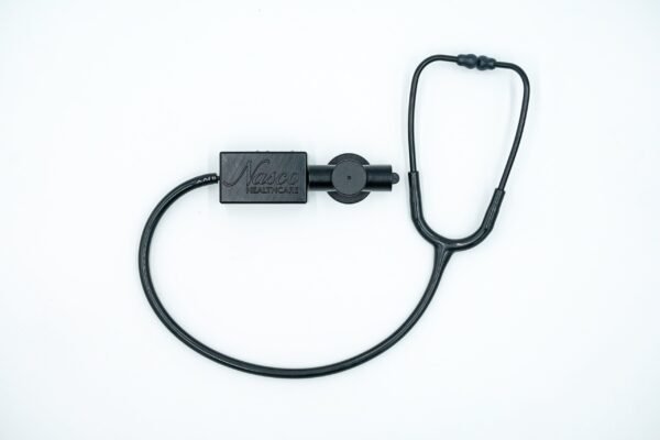 SmartScope 2.0 [LF01292]