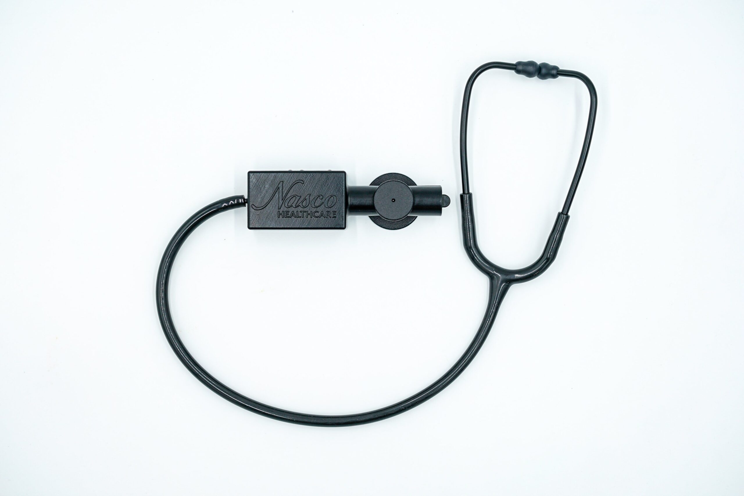 SmartScope 2.0 [LF01292]