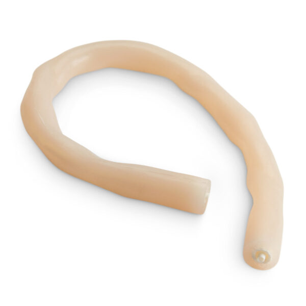 Simulador de Parto Materno e Neonatal Life/form® Lucy – Cordão Umbilical – Longo