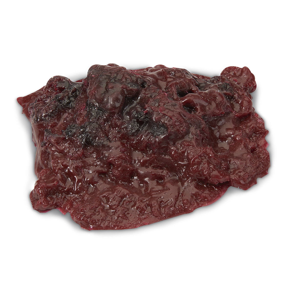 Life/form® Pequeno Coágulo Sanguíneo