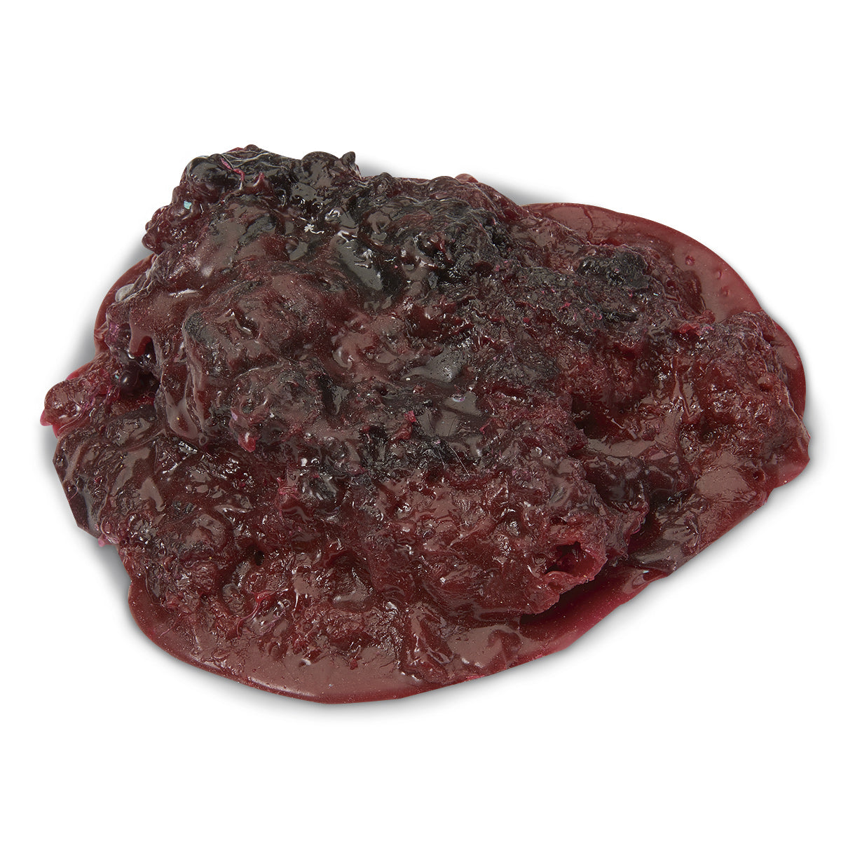 Life/form® Grande Coágulo Sanguíneo [SKU: LF00711]