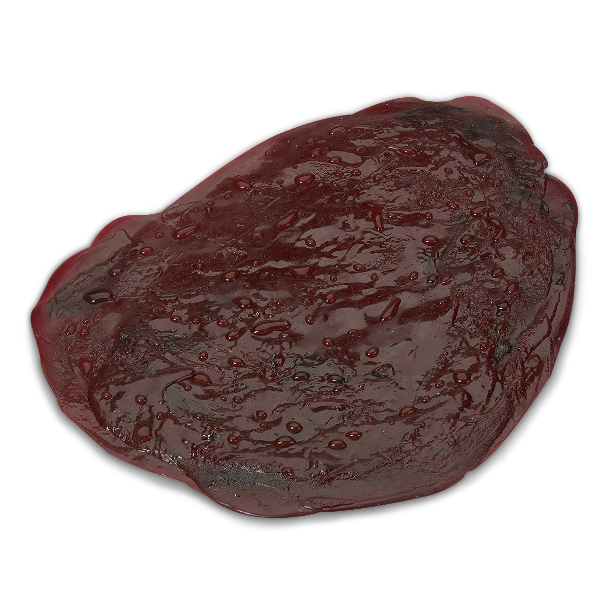 Poça de Sangue Hemorrágica Life/form® [SKU: LF00713]