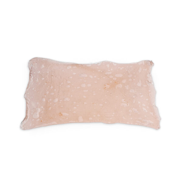 Rolo de Queimadura Individual Simulado Life/form® – 1º Grau