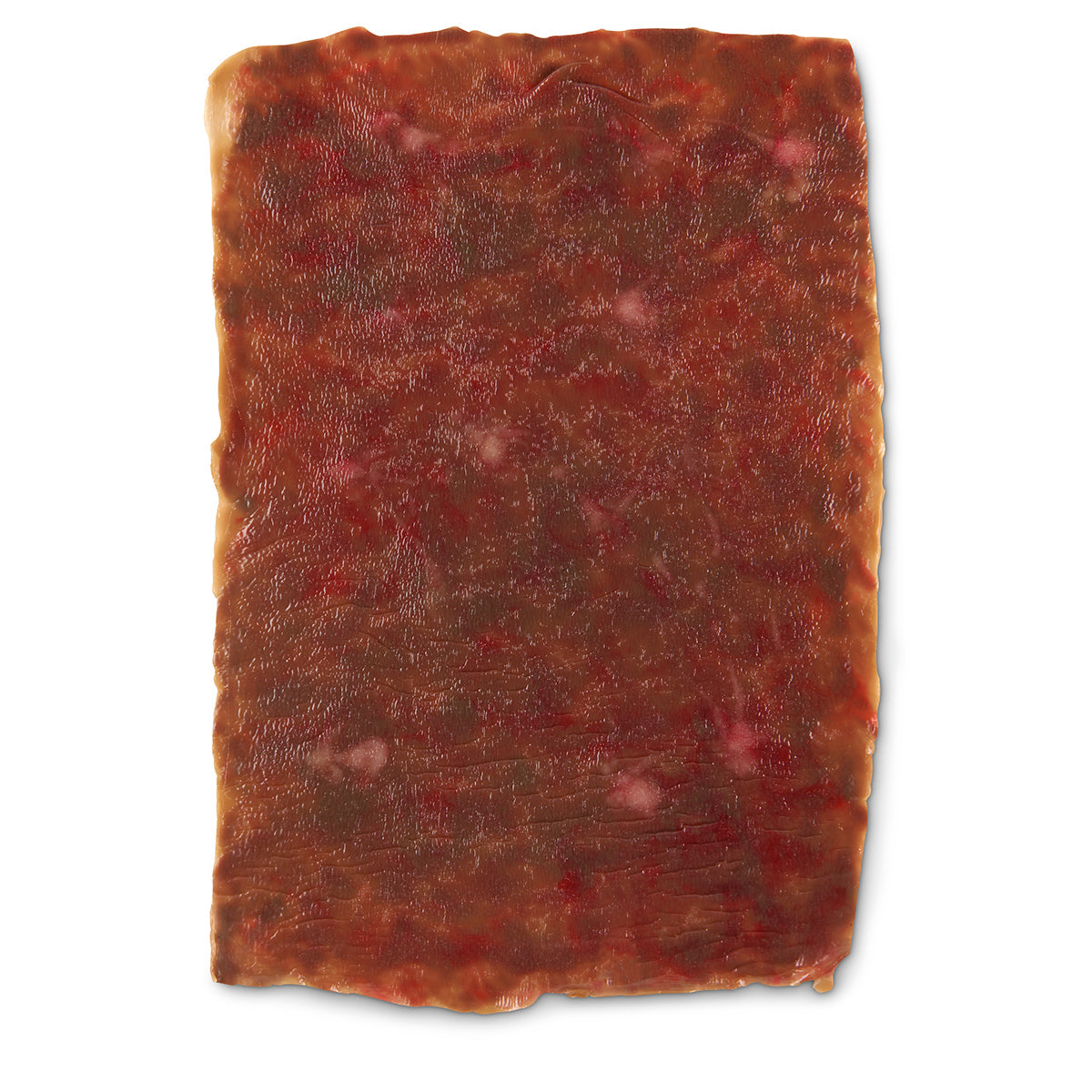 Rolo de queima individual simulado Life/form® - 3º grau [SKU: LF00725 D]