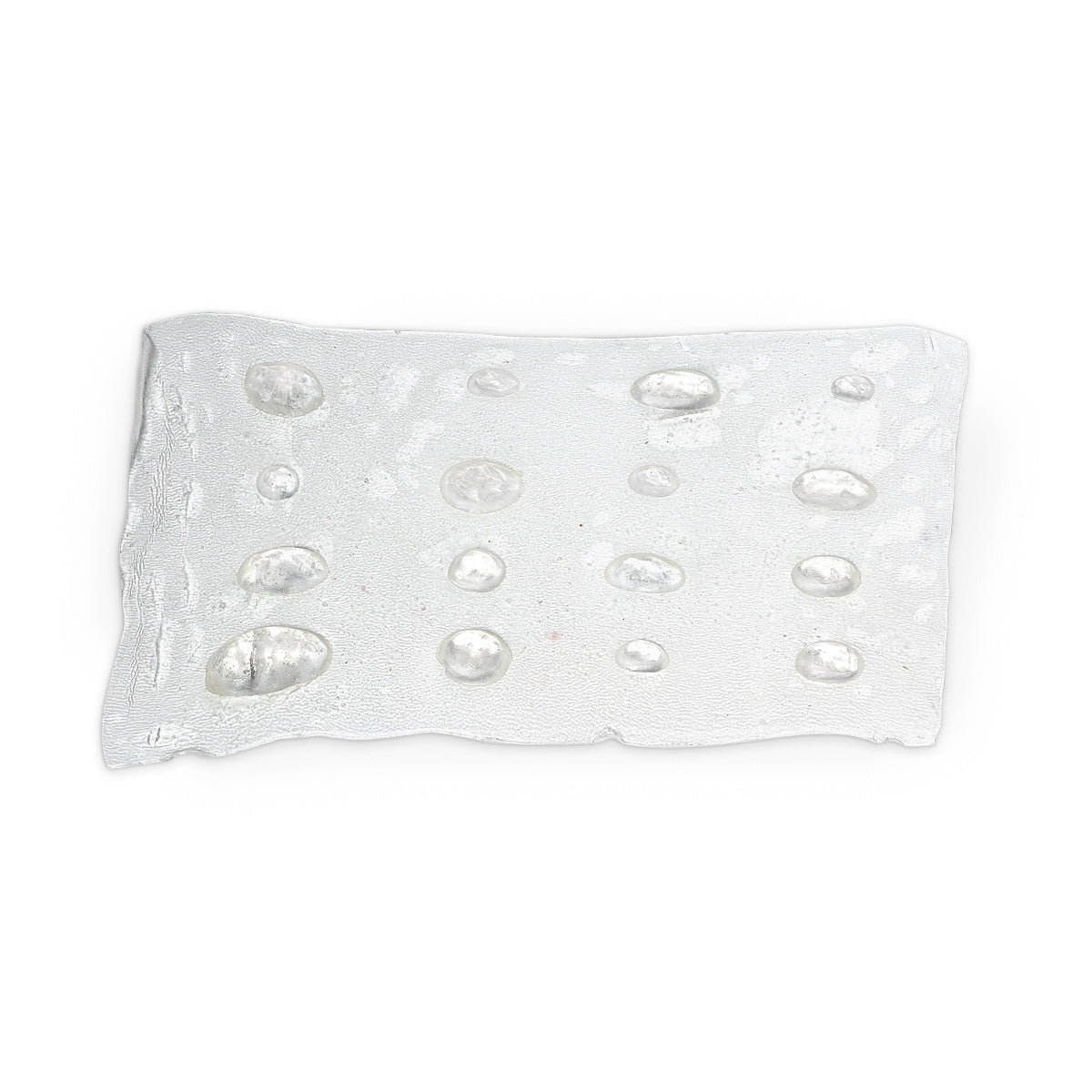 Life/form® Ferida - Bolhas