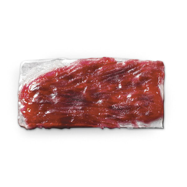 Abrasão
