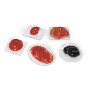 Life/form® Wound – Ostomias