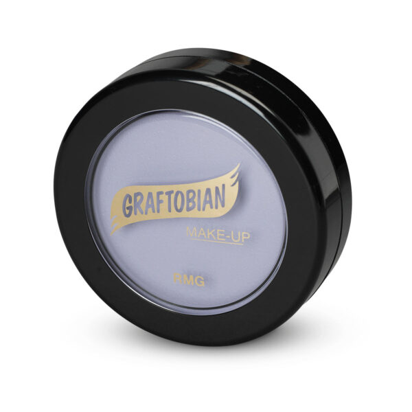 Maquiagem Grease Paint – Blithe Spirit