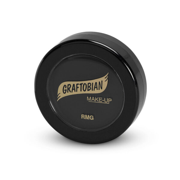 LF00769-main Maquiagem Grease Paint – Preto