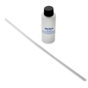 Ferramenta de obstrução de cateter [SKU: LF00844]