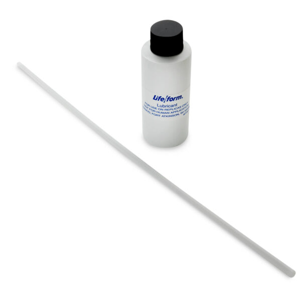 Ferramenta de obstrução de cateter [SKU: LF00844]