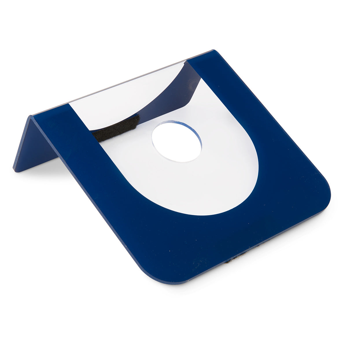 Janela espinhal de substituição [SKU: LF00872]