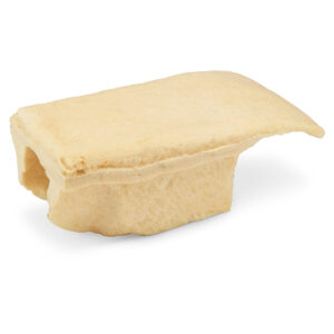 Coluna vertebral de espuma de reposição [SKU: LF00875]