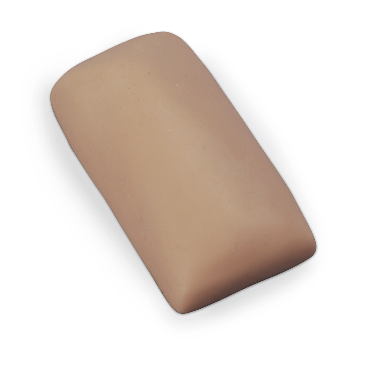 Almofada de sutura interativa de reposição Life/form® - leve