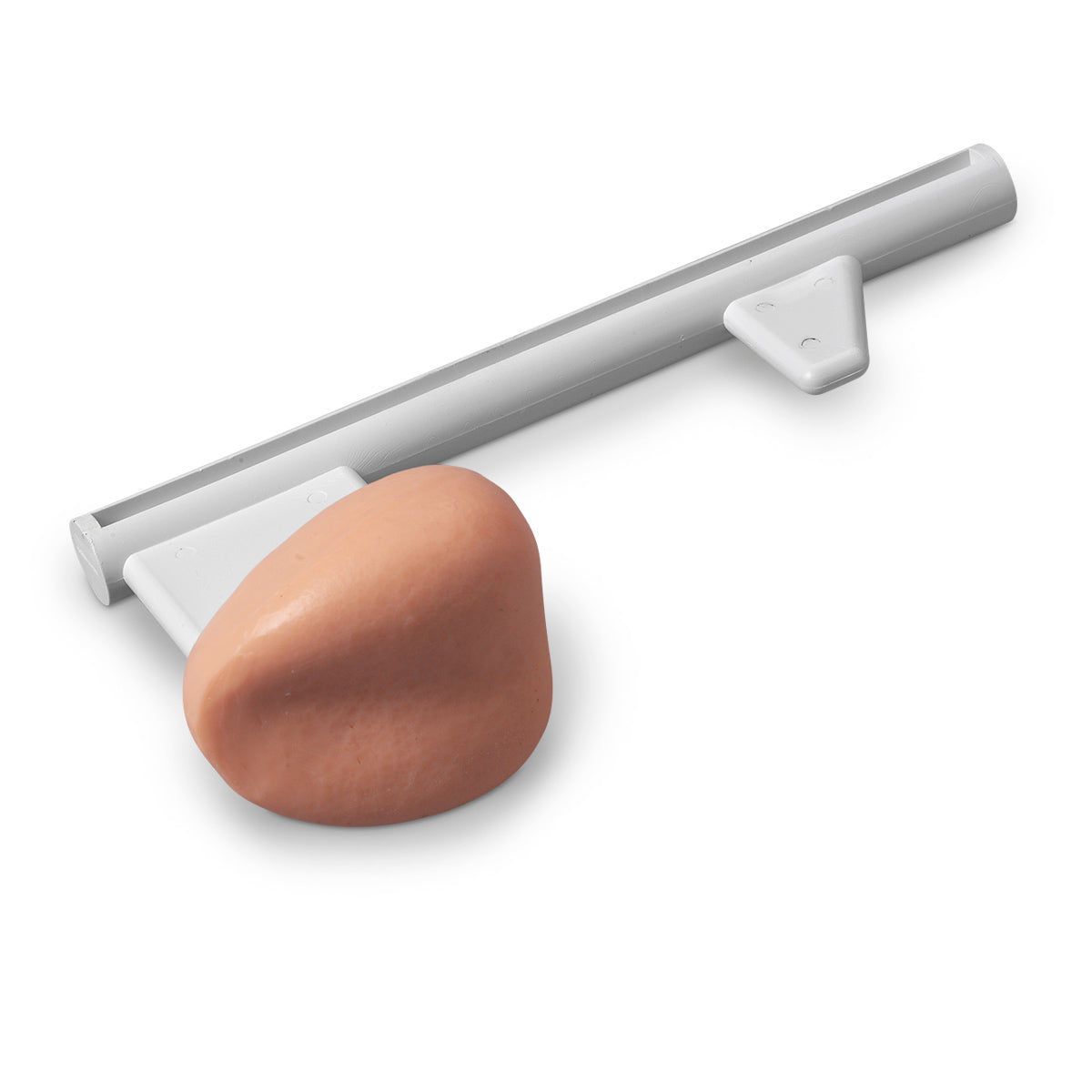 Substituição da próstata