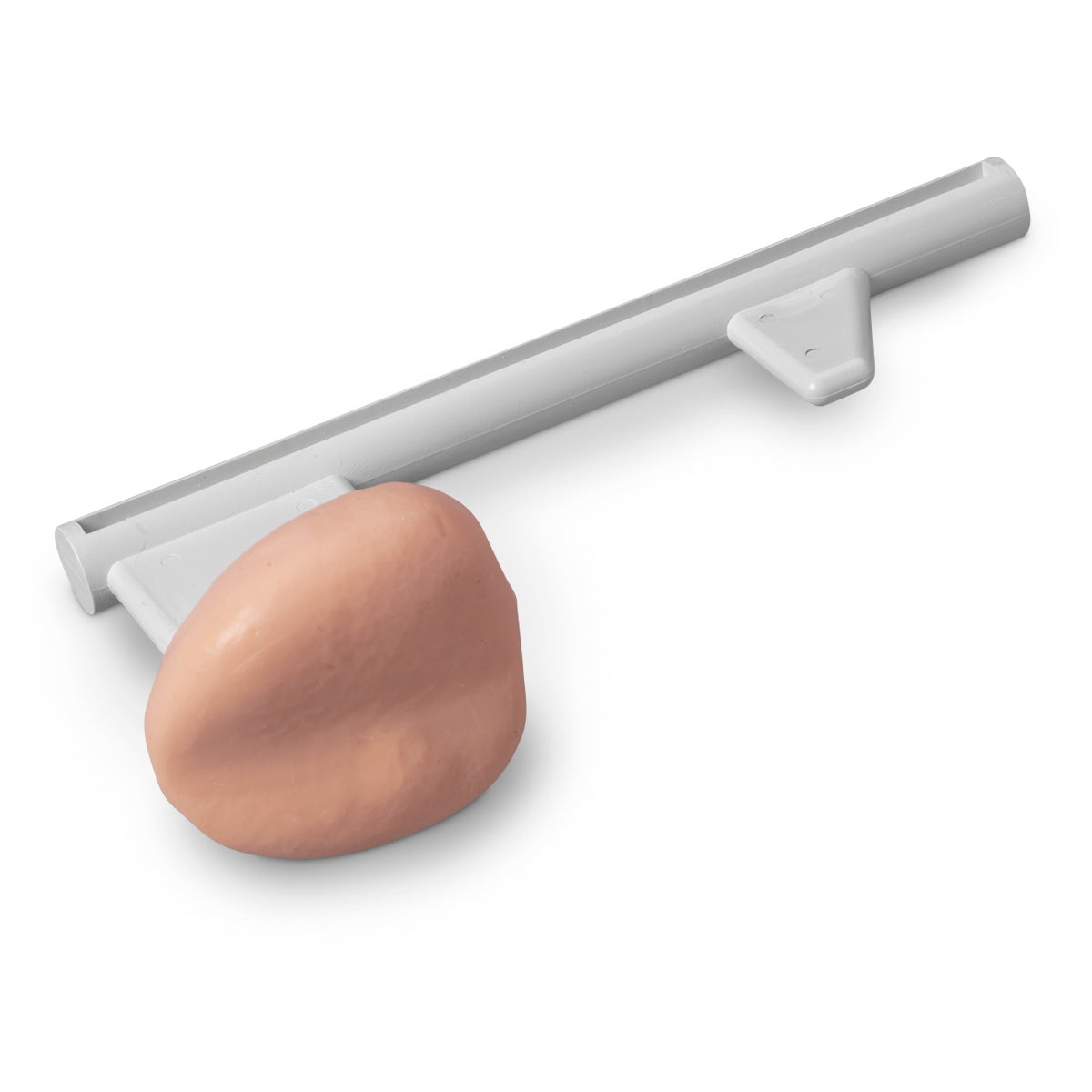 Substituição da próstata