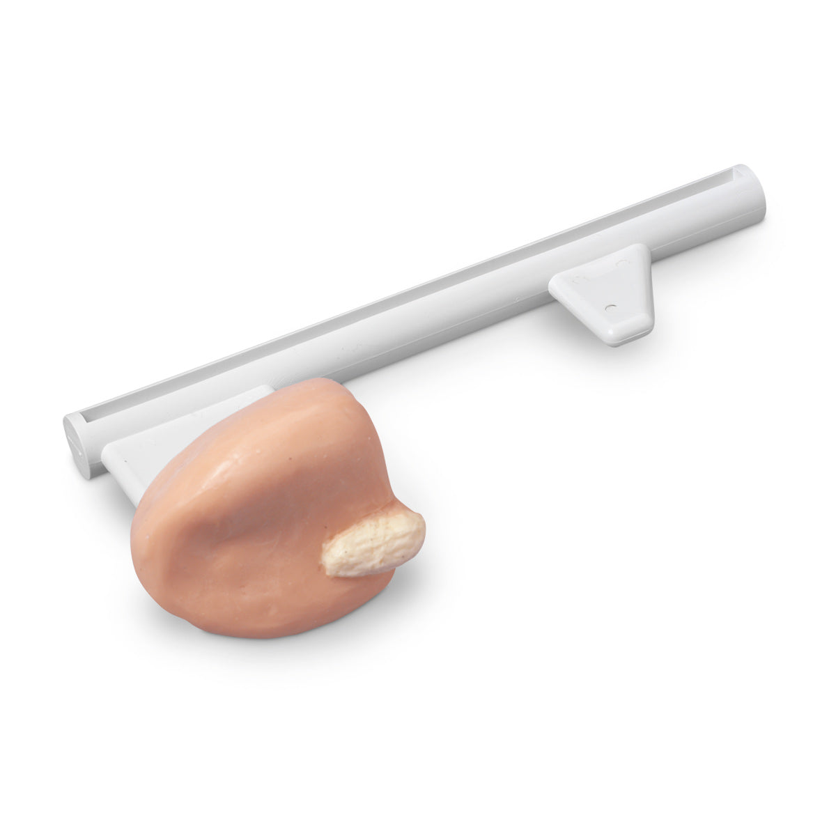 Substituição da próstata