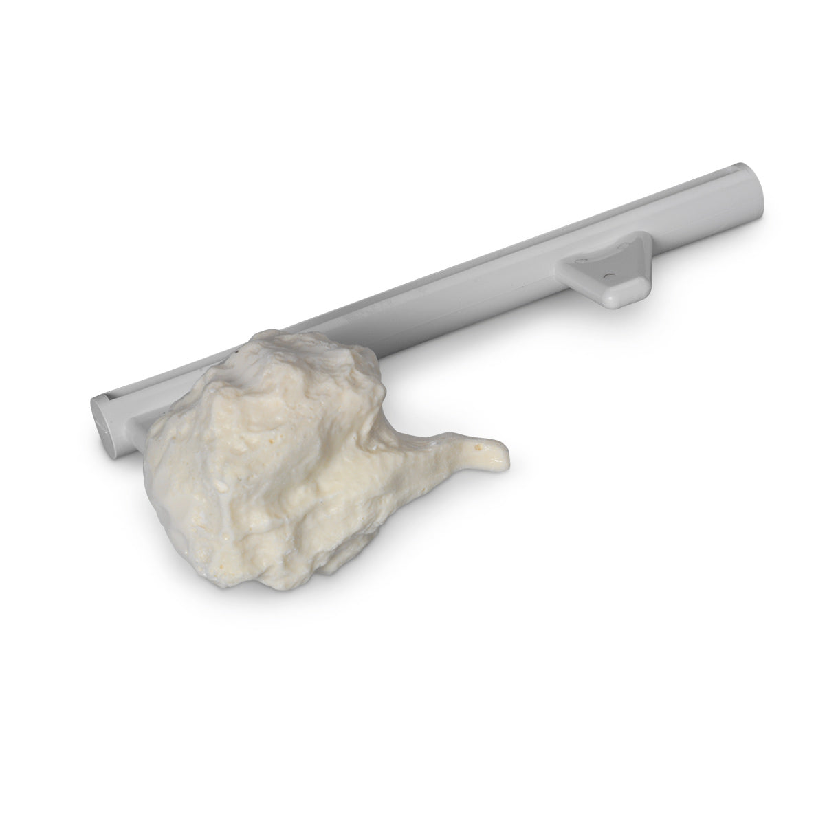 Substituição da próstata