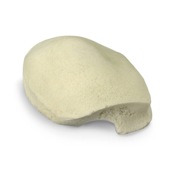 Substituição da pastilha de injeção