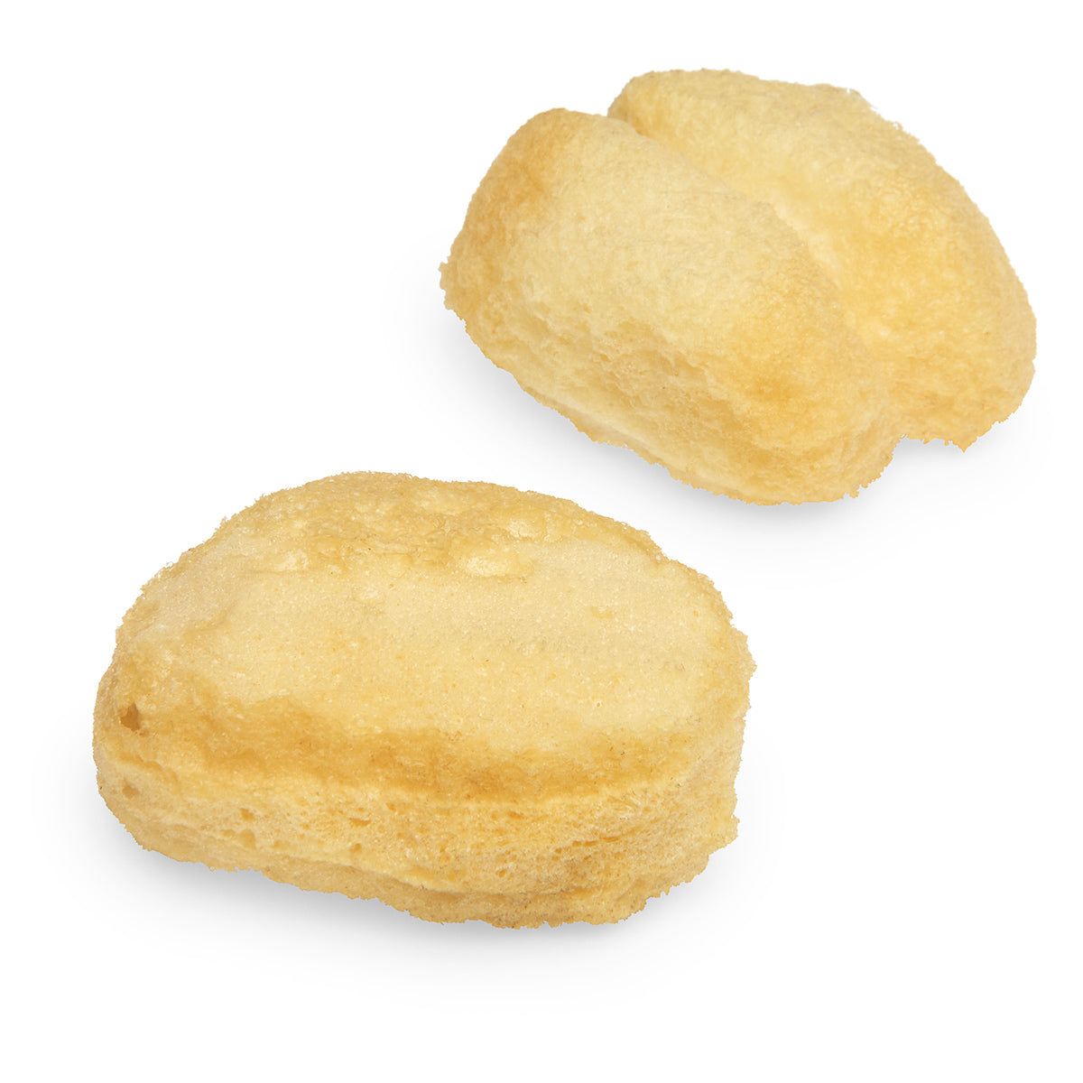 Almofada de substituição para injeção de braço de punção arterial