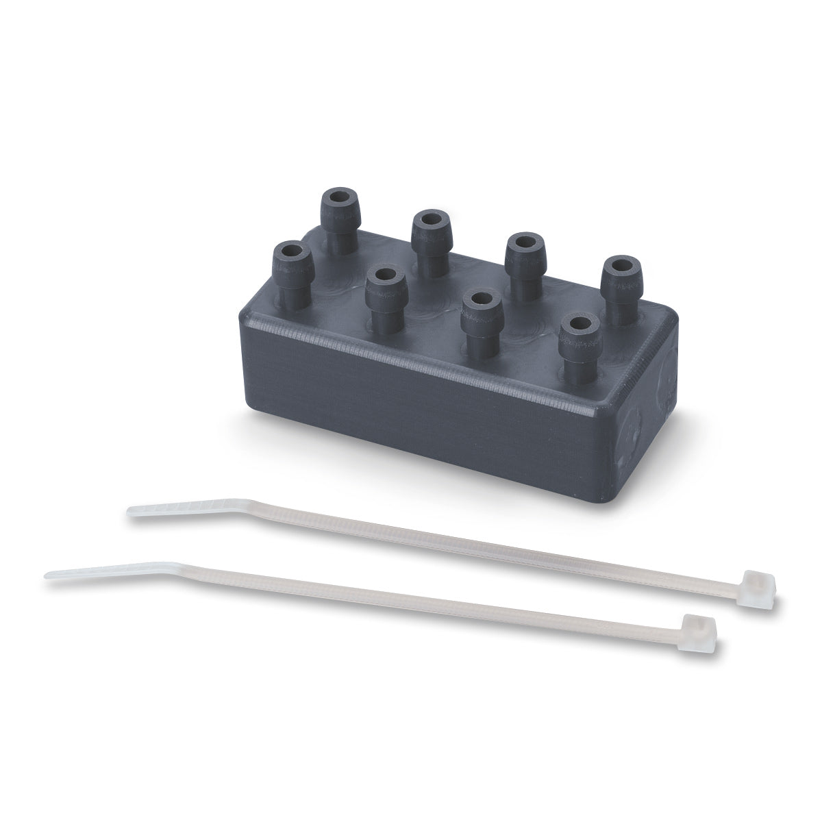 Coletor de veia de substituição Life/form®