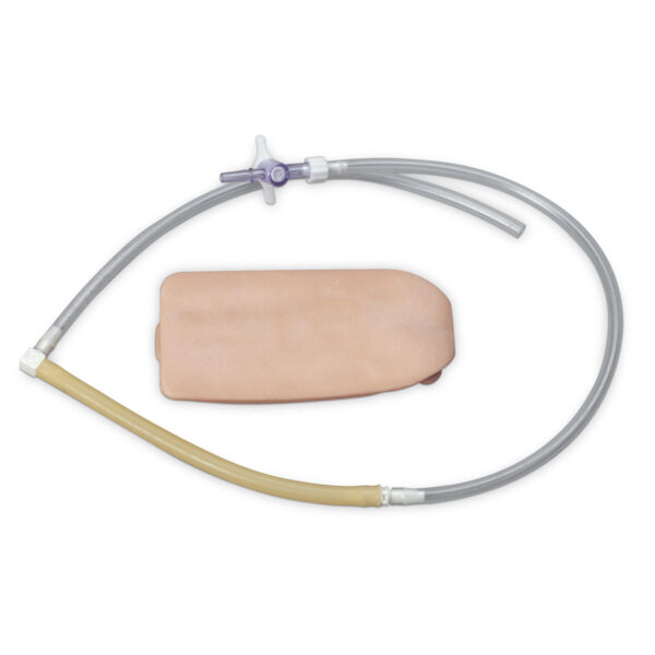 Kit de substituição de punção lombar pediátrica Life/form®