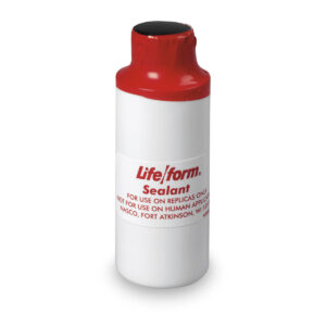 LF01009-main Selante intradérmico Life/form®