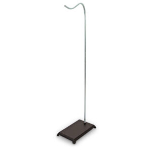 Suporte de Fornecimento de Fluido [SKU: LF01022]